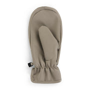 Mittens Taupe - Stilshoppen
