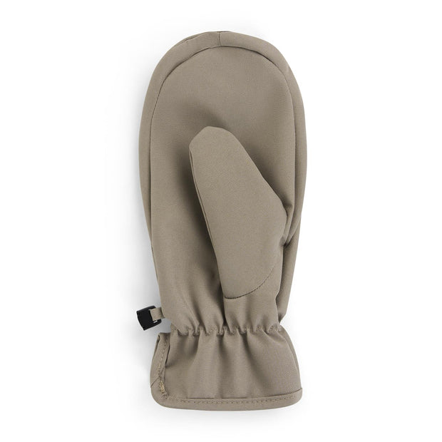 Mittens Taupe - Stilshoppen