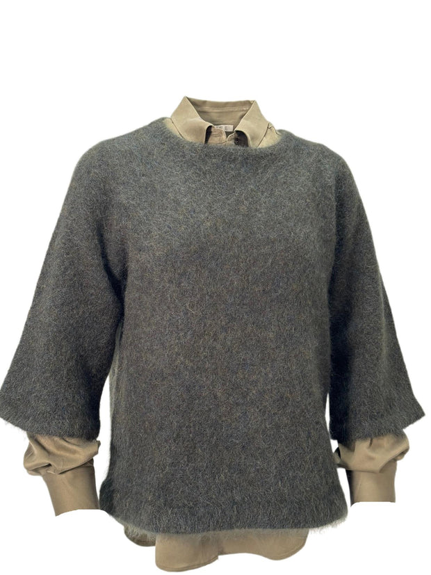 Mole Eli pullover