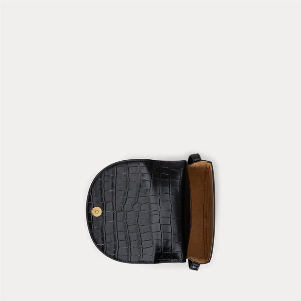 Sort Witley Medium Crossbody
