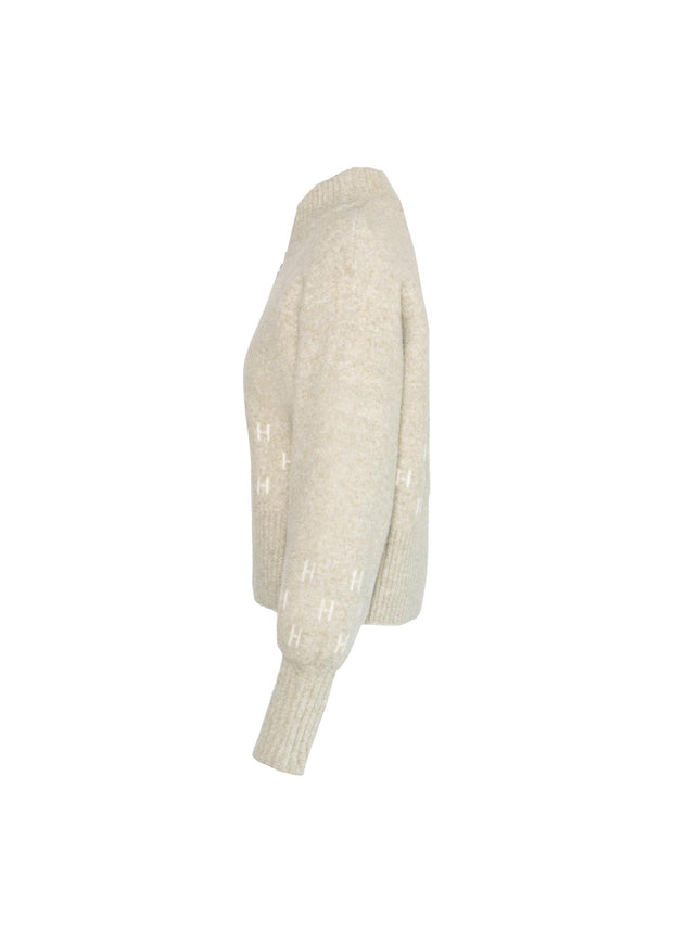 Martha Short Jacket