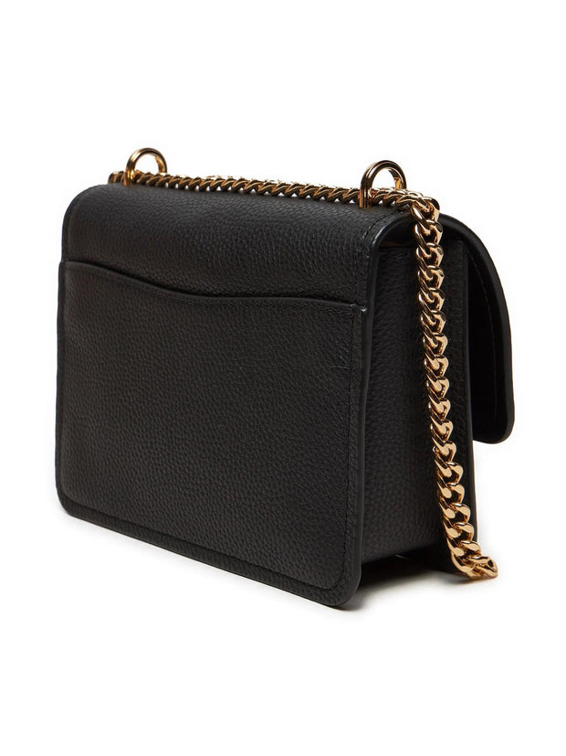 Black Claire bag - Stilshoppen