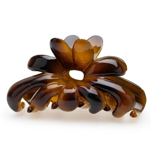 Moa Hair Clip