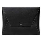 Polo Play Leather Portfolio - Stilshoppen