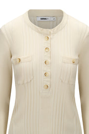 Offwhite Ralph Pullover - Stilshoppen