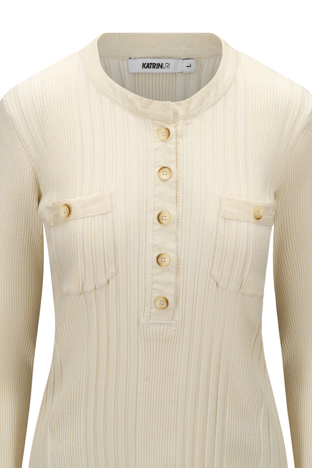 Offwhite Ralph Pullover - Stilshoppen