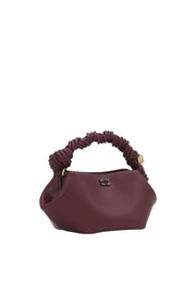 Bou Bag Mini