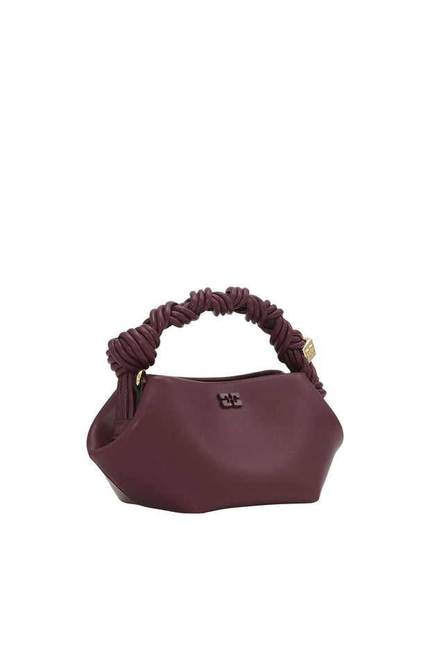 Bou Bag Mini