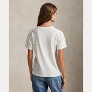 Polo Bear t-shir