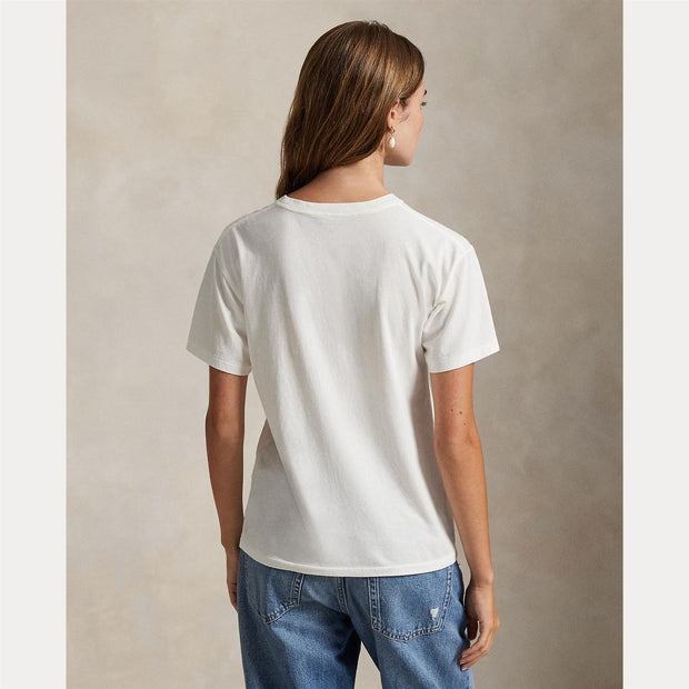 Polo Bear t-shir