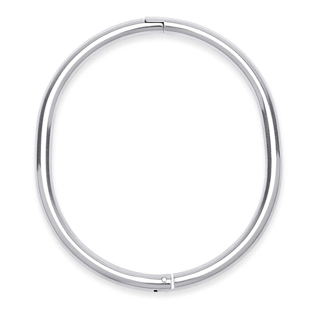 Selma Sleek Bracelet