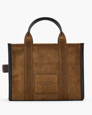 The Medium Tote