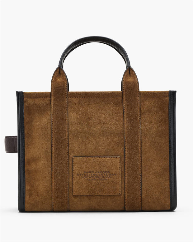 The Medium Tote