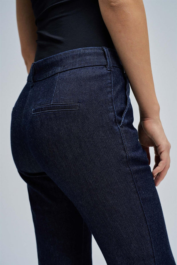 Secret jeans - Stilshoppen