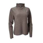 Choko Martine pullover