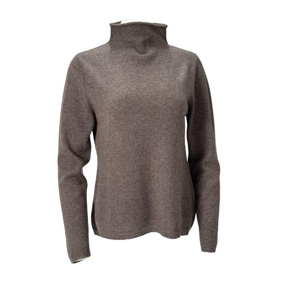 Choko Martine pullover