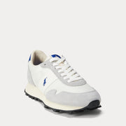 Trail Sneakers