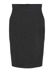 Milano Skirt