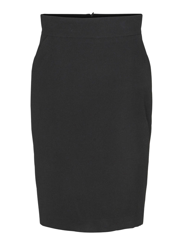 Milano Skirt