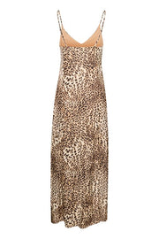 Light leo GZleelo P dress