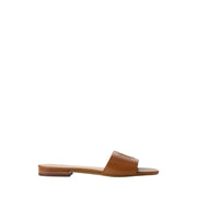 Everley Sandals-Slide - Stilshoppen