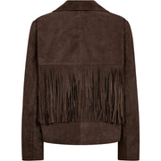 Brun VandanaDEP Jacket