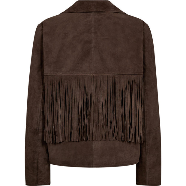 Brun VandanaDEP Jacket