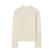 Ecru Goldie jacket - Stilshoppen