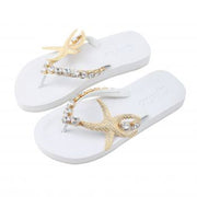 Katja Flip Flop