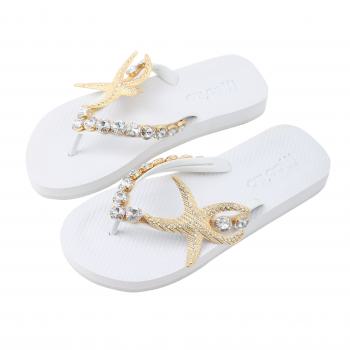 Katja Flip Flop