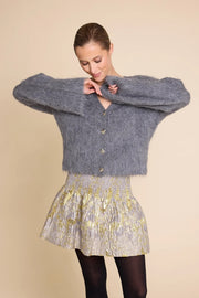 Ela Sweater - Stilshoppen