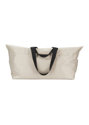 Beige Himmelbrak Bag - Stilshoppen
