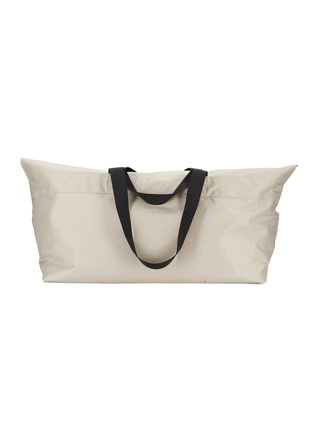Beige Himmelbrak Bag - Stilshoppen