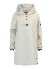 Ecry Rain cape