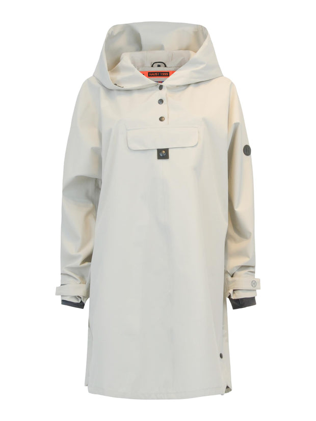 Ecry Rain cape