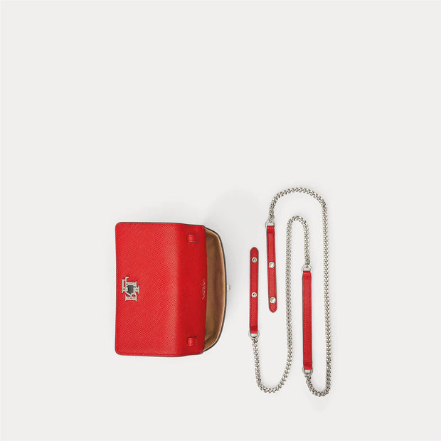 Tech Case Crossbody - Stilshoppen