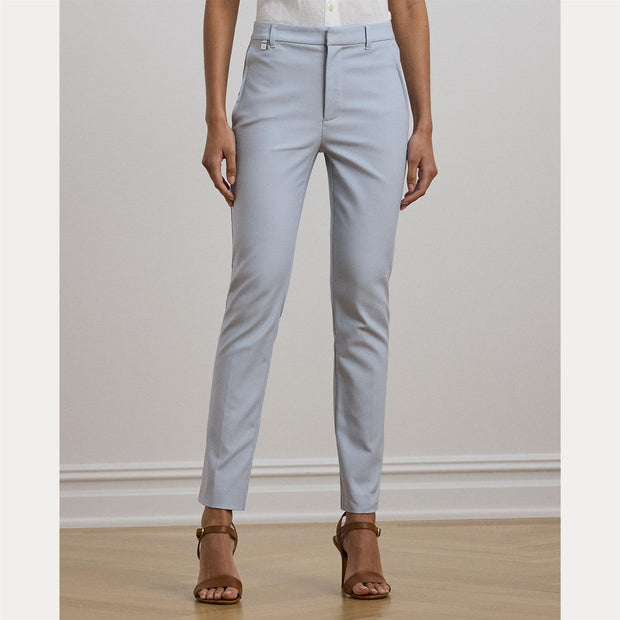 Lakythia Slim Leg Pant - Stilshoppen