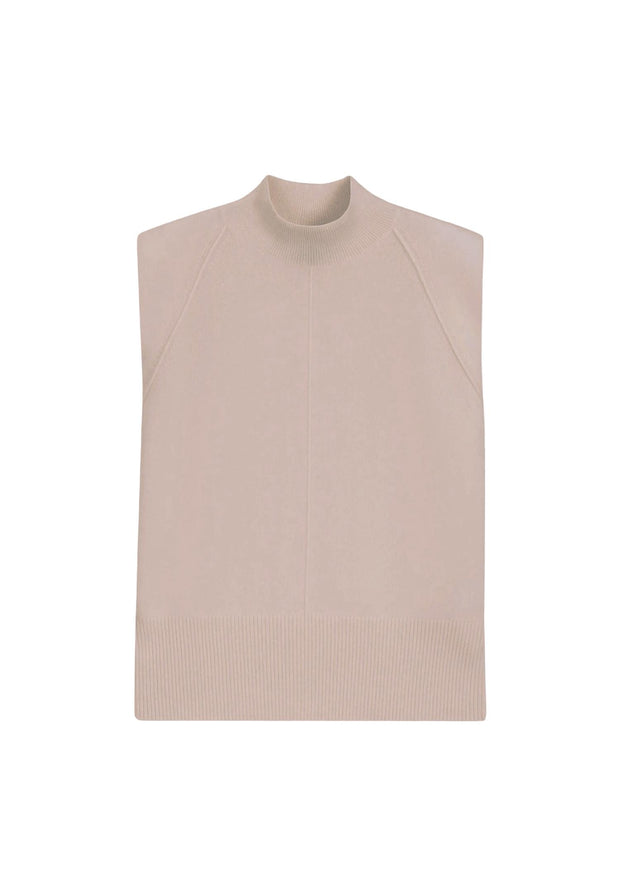 Futrani vest - Stilshoppen
