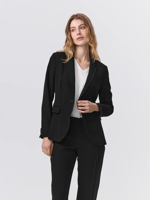Sort Beth Blazer