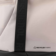 Pudderrosa Tote Bag 30L