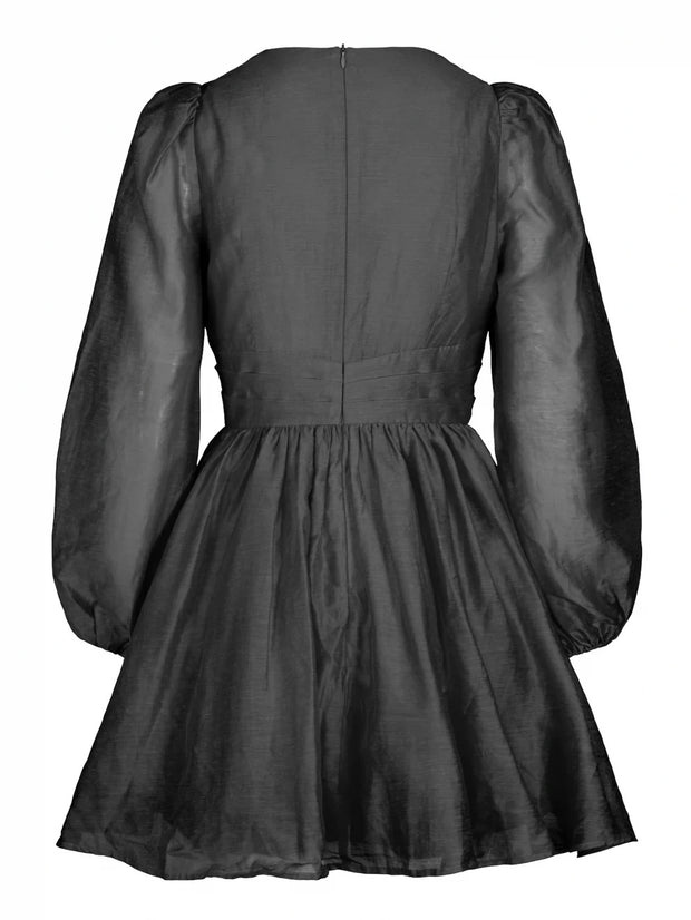 Sort Maeve Dress