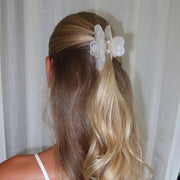 Isa Hair Clip