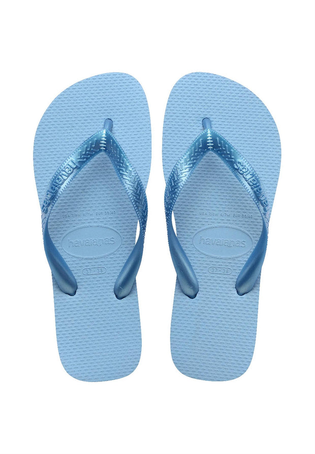 Top Senses slipper - Stilshoppen