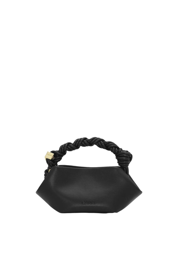 Bou Bag Mini