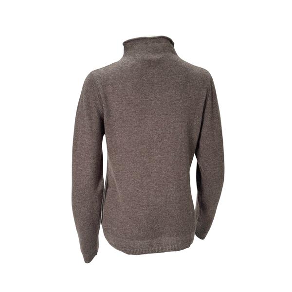 Choko Martine pullover