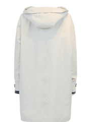 Ecry Rain cape