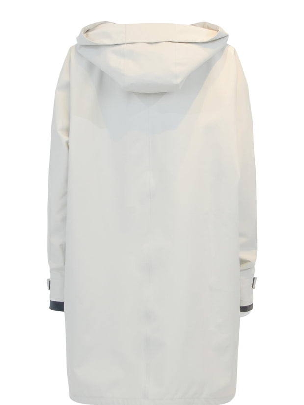 Ecry Rain cape