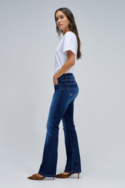 Wonder Jeans
