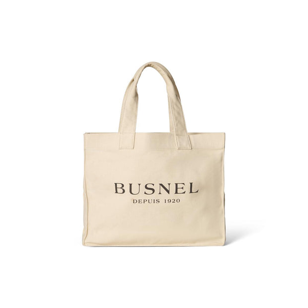 Natur Tote Canvasbag