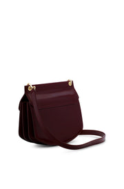 Apo-G Bag Small Box Chain